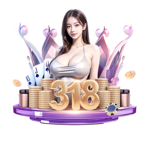 pg麻将胡了试玩平台v5.5.2 官方最新版